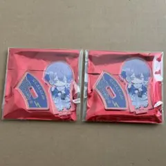 鳴潮 スイパラ 缶バッジ ロココ | Mercari