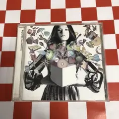 【C23924】Superfly/Box Emotions