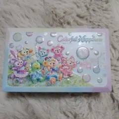 Item thumbnail for item fcdebb26-1e37-44d7-b1bf-d9e0d1a37eb3