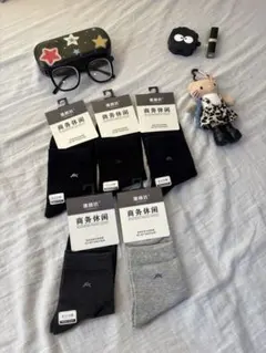 Item thumbnail for item dd4692fe-02b6-493e-b895-207dccc4c77a