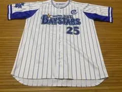 2026年最新】キャプテンマーク 筒香の人気アイテム - メルカリ