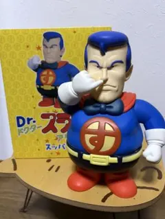 2026年最新】ドラゴンボール ソフビの人気アイテム - メルカリ