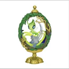 ポケモン オーバルティーク コレクション2 6 - メルカリ