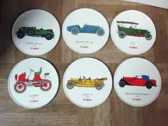 Item thumbnail for item 2a157428-49dd-4f88-9157-0d9338ddeb92