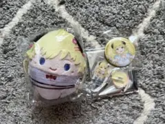 2026年最新】角巻わため 活動3周年記念 わためいとぬいぐるみの人気