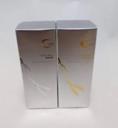 2025年最新】グレースアイコの人気アイテム - メルカリ