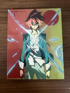 2026年最新】石田彰 dvdの人気アイテム - メルカリ