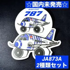 Item thumbnail for item 0bba8f4d-0b0d-4cc9-b11d-80a5f4fc26ce