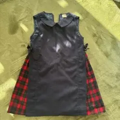 Item thumbnail for item 73e95e78-3b39-4460-8236-1ac63f666403