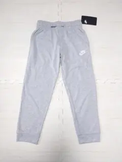 NIKE ロングパンツ 120cm