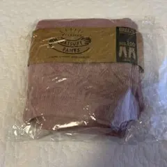 BREEZE ダイスキパンツ　100