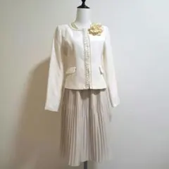 セレモニー組み合わせセットアップ【M】ARTICLE/ COMME CA ISM