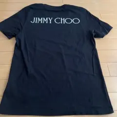 JIMMY CHOO Tシャツのサムネイル