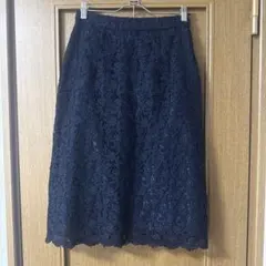 Item thumbnail for item 01efcc02-1caf-4812-97ee-0ed8ce855f1d