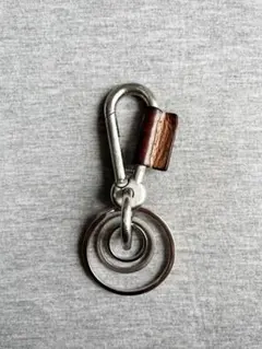 Hender scheme Karabiner エンダースキーマ カラビナのサムネイル