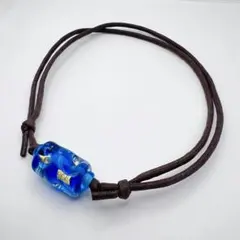 Item thumbnail for item 3e5259de-1014-4664-964d-2256b8612ca4