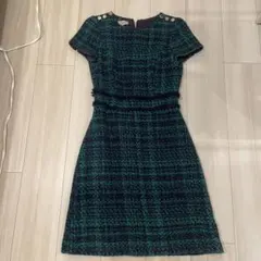 hobbslondon ワンピースのサムネイル