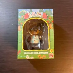 あつまれ どうぶつの森 ともだちどーる あつ森 たぬきち