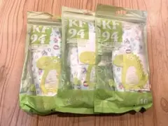 こども　マスク　立体マスク　まとめ売り