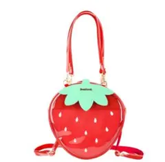 Item thumbnail for item afcf1128-9e0e-40b8-973f-6678a025807f