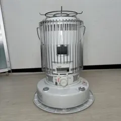 2026年最新】トヨトミ KS-6700(W)の人気アイテム - メルカリ