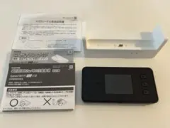 2026年最新】Speed Wi-Fi 5G X12 クレードルの人気アイテム - メルカリ