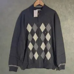 Item thumbnail for item 83ba9396-8ed6-40a0-bfd1-e122df27eacd