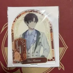 2026年最新】雛乃秀の人気アイテム - メルカリ