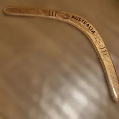 Item thumbnail for item 0d56303e-ee2b-4015-8b01-f144cdb4b1da