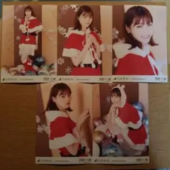 2026年最新】西野七瀬 生写真 コンプの人気アイテム - メルカリ