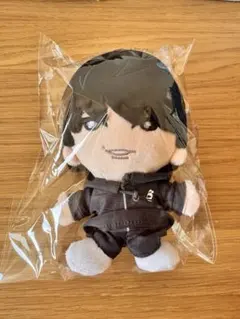 【即発送】SixTONES松村北斗　ぬい