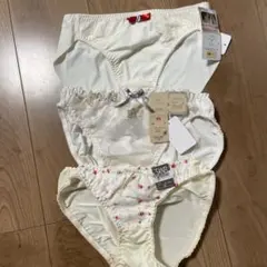 Item thumbnail for item bb74545e-be86-48d0-b0e1-e7cc694a3aaa