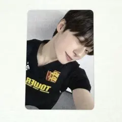 ONEUS UNDER リリイベ トレカ セット - メルカリ