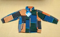 Item thumbnail for item d61db2c7-babc-41e3-99bb-6a091e34b2ea