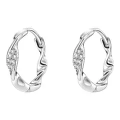 セット ピアス(両耳用)