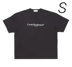 早いもの勝ち　COOTIE PRODUCTIONS Tシャツ 早いもの勝ち COOTIE PRODUCTIONS Tシャツ - メルカリ
