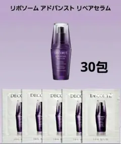 Item thumbnail for item 1578d0ba-f7df-4a17-8e7c-e9579dcff59e