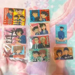 Item thumbnail for item a89990c3-df49-47d4-baa4-eded7a886590