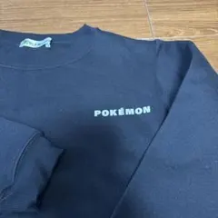 ポケモン