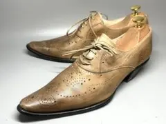 Item thumbnail for item 21391d3d-efd3-4690-8979-e0a5cb7c4e6e