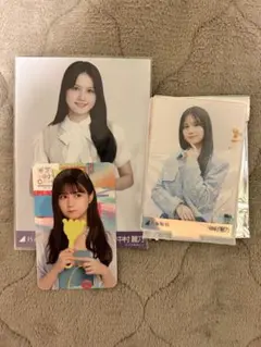 Item thumbnail for item 4d26bafc-54f9-44bf-b076-e171172142f9