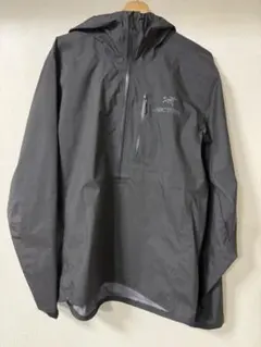2026年最新】Alpha Anorakの人気アイテム - メルカリ