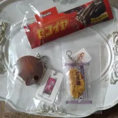 Item thumbnail for item faac0497-a42e-4083-bbce-452300d21f7d