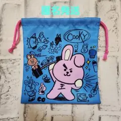 笶笶様 リクエスト 2点 まとめ商品