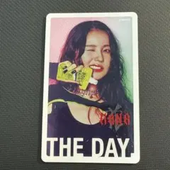 ましゅまろ様 リクエスト 2点 まとめ商品