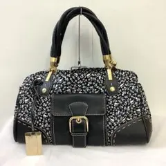 DOLCE&GABBANAドルチェアンドガッバーナのサムネイル