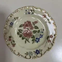 Item thumbnail for item 8e0e9d73-f5ae-4006-b2e2-e5ab942c1c0a