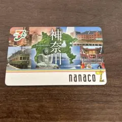 非売品！名鉄 130周年記念manaca レプリカICカード用ステッカー - メルカリ