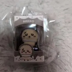 ちいかわ ラッコ　チョコボックス