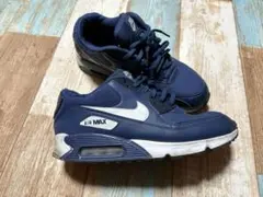 NIKE☆AIRMAX90（28.0㎝）即戦力